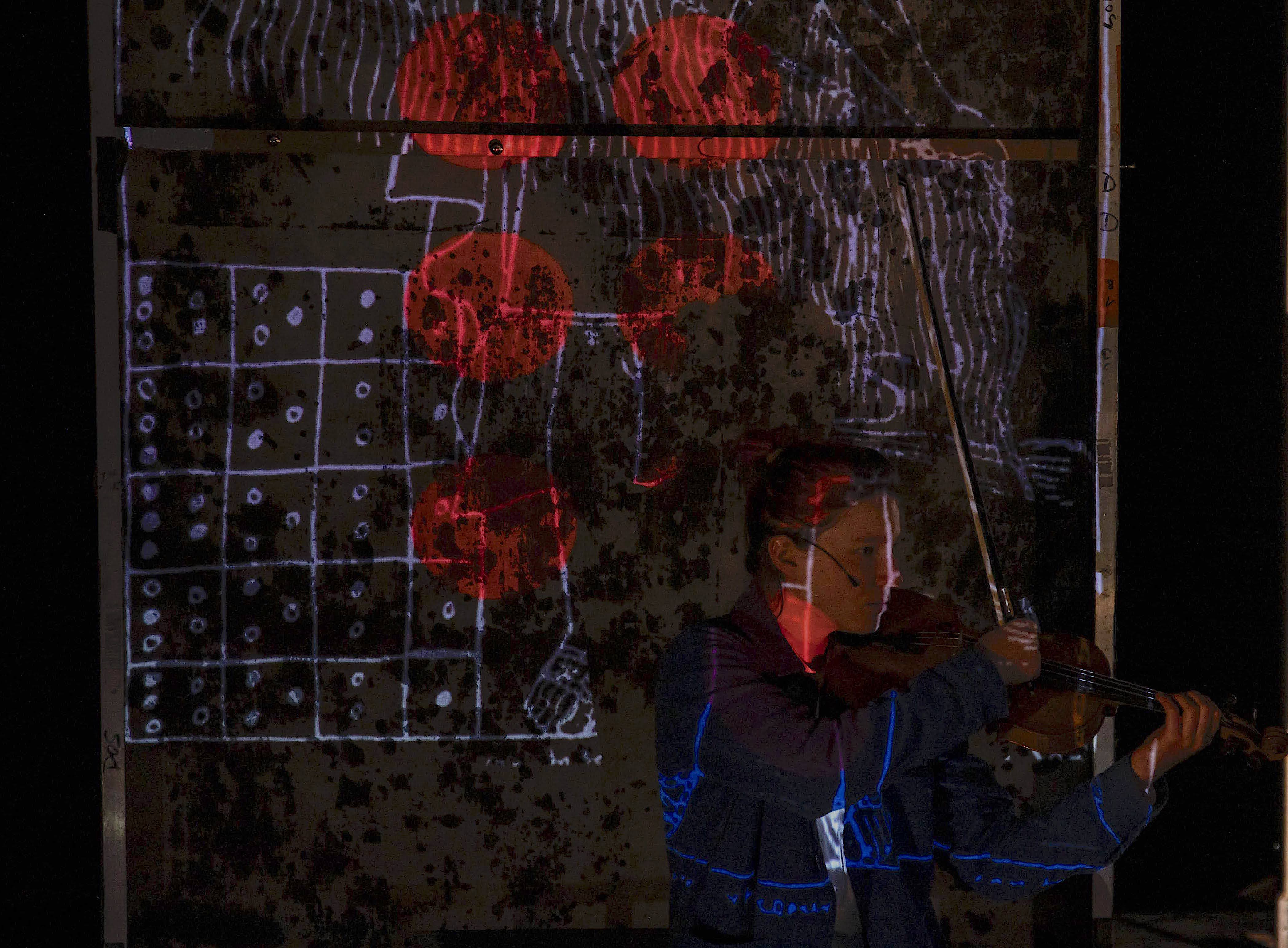 2023_03_28_LE%20VERSO%20DES%20IMAGES_cie%20HORS%20CHAMP